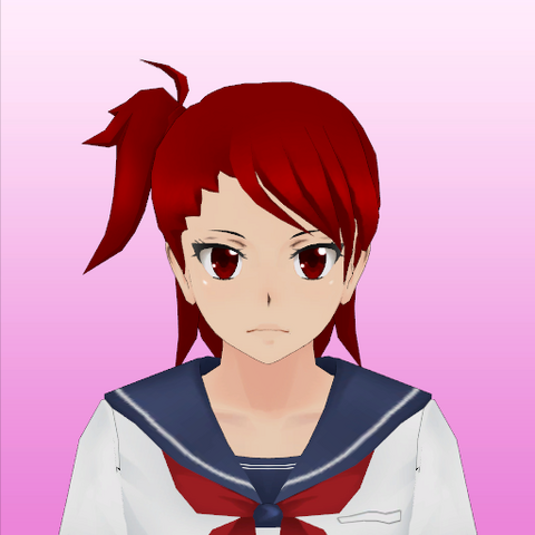 File:YuiLessBlurry.png