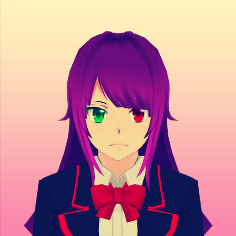 File:EmilyRetro.png