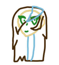 Ayonathesksidnuib