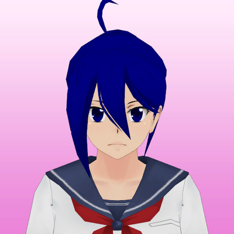File:Student 5.png
