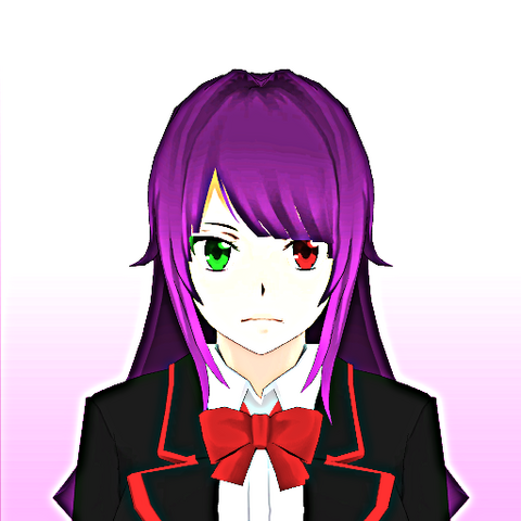 File:EmilyHarsh.png