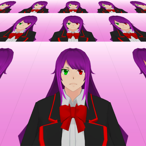 File:EmilyTiltTile.png