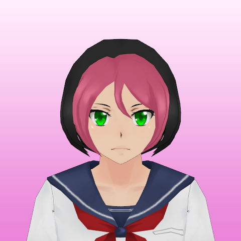 File:PippiOsu Portrait.png