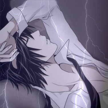 File:LenLightning.jpg