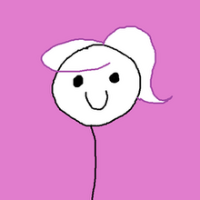 ButthurtInfo