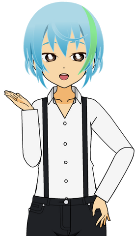 File:Haru hagiwara.png