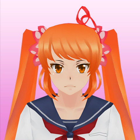 File:OsanaNajimiPortrait.png