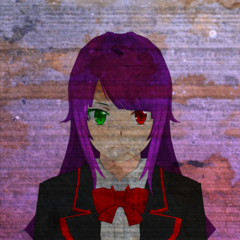 File:EmilyGrunge.png