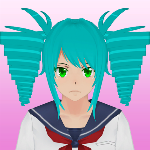 File:MiyokiPort.png