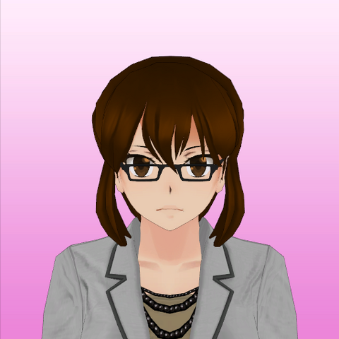 File:Student 29.png