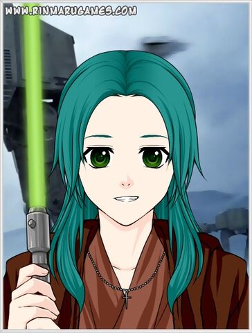 File:Kirisuti Star Wars.jpg