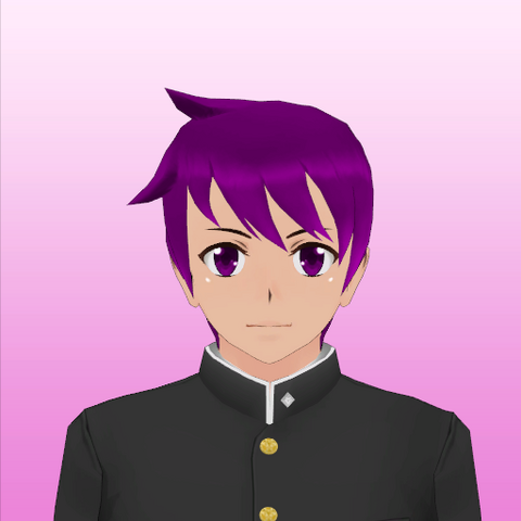 File:Student 13.png