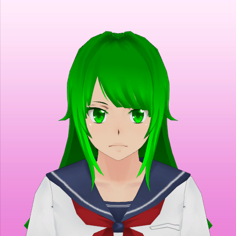 File:Student 16.png