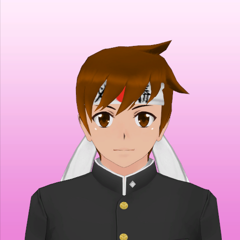 File:Student 23.png