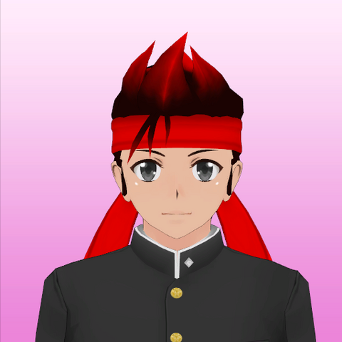 File:RyutoIppongo.png