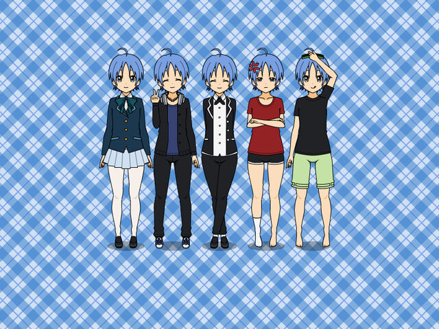 File:Finn outfits.jpg