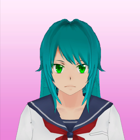 File:Student 5KII.png