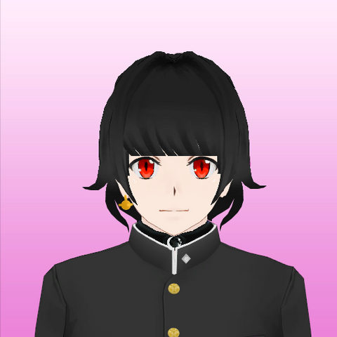 File:MaleLudenbergOccult.png
