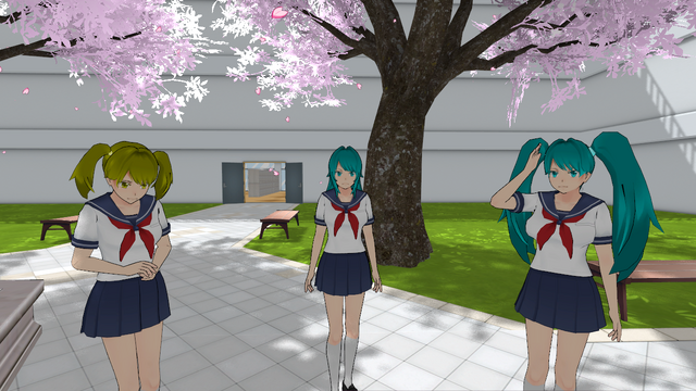 File:Kirisuti Lawliet1.png