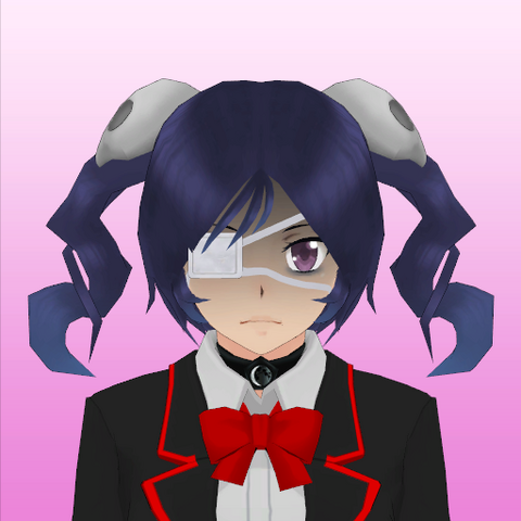 File:Student 28S.png
