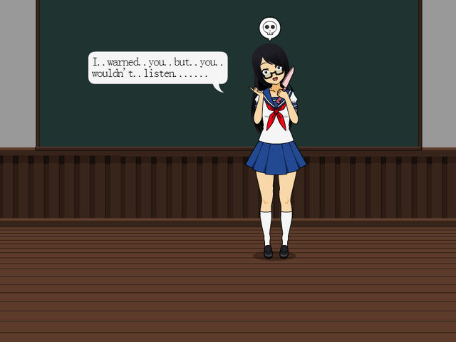 File:AyakaInSane.jpg