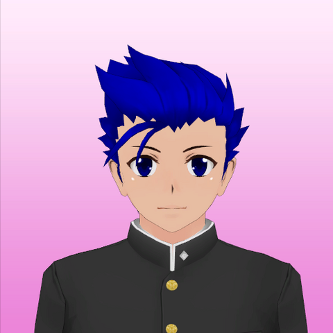 File:Student 11.png
