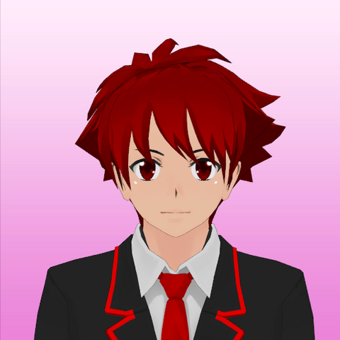 File:Student 8H.png