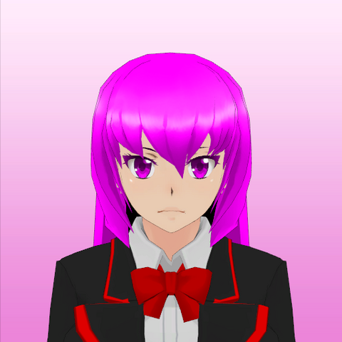File:Student 20M.png