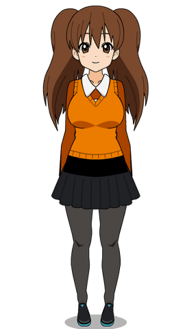 File:IrinaLuaninKisekae.png
