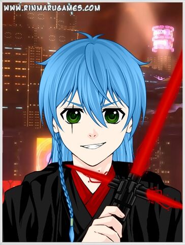 File:ChrysStarWars.jpg