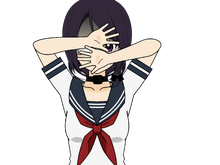 Stahp