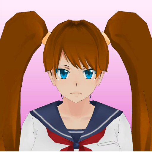 Tsundere Tsundere