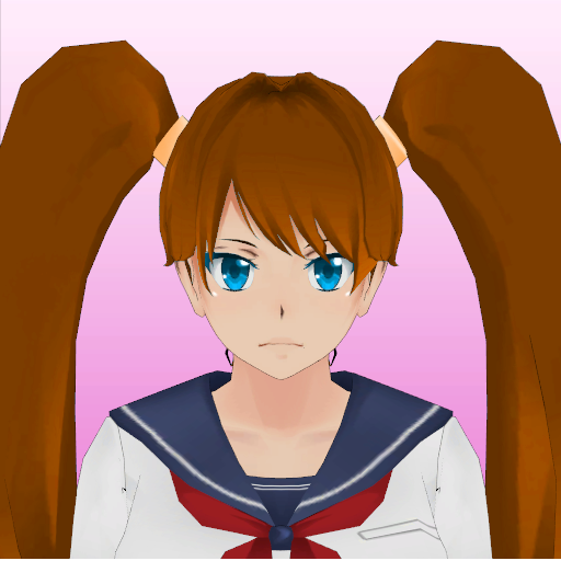 Képtalálat a következőre: „Kuudere Simulator Tsundere-Chan”