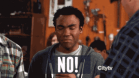 Giphy (2)