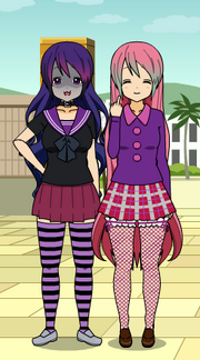 ReverseOkaGurin