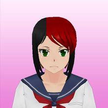 RainbowOC7
