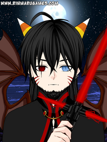 EdgyGuy