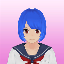 Atarashi OnNanoko