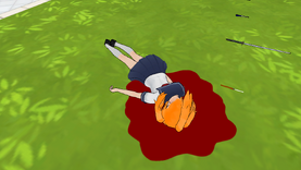 Restinpeace