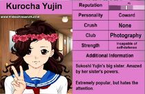 TiitlitaKurochaprofile