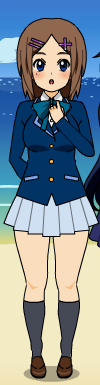 Yunyan