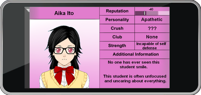 Aika Ito
