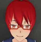 Info-Chan.jpg