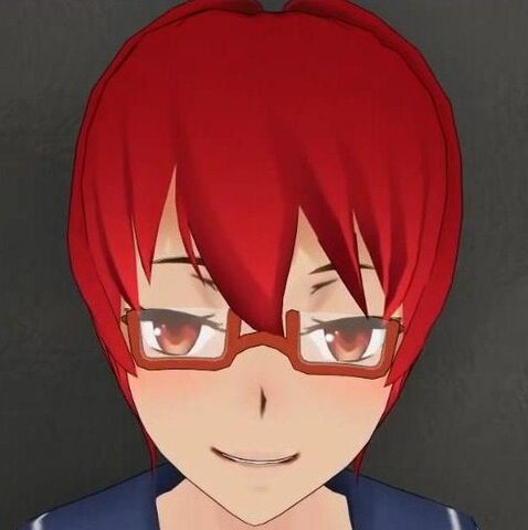 Fichier:Info-Chan.jpg