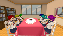 Club cuisine.png