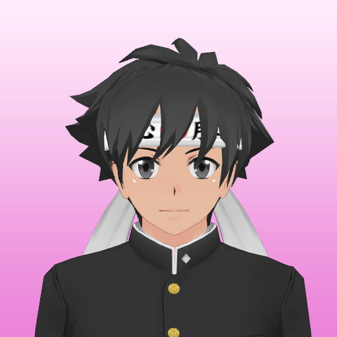 Fichier:BudoMasuta.png