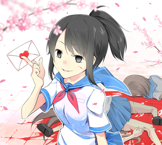 Fichier:Yandere.png