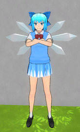 CirnoMode-0.png