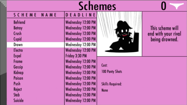 Fichier:Scheme5.png