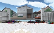 Cadavres.png